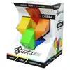 Goliath Toys Nexcube Cobra (Multilingual, 1 Spieler)