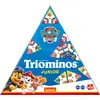 Goliath PAW Patrol Spel Triominos Junior