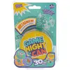 Goliath Toys Goliath Partyspiel Game Night in a Can (Deutsch, 3 - 20 S...