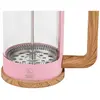 Leopold Vienna Lv117028 French Press