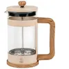 Leopold Vienna Lv117026 French Press