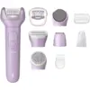 Philips Series 9000 BRE728/00