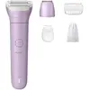 Philips Brl138/00 Laser-haarentfernung