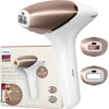 Philips BRI950/01, Lichtimpulstechnologie (IPL), Roségold, Weiß, 2,5 m...
