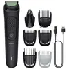 Philips Mg3935/15 All-in-one Trimmer 3000 Series Haarschneider