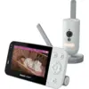 Philips Avent Connected SCD953/26
