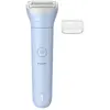 Philips 6000 Epilierer