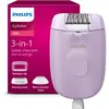 Philips 4000 Epilierer