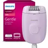 Philips 2000 series Epilator Series 2000 BRE237/00 Kabelgebundener Epi...
