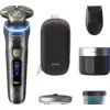 Philips Shaver i9000 Prestige Ultra XP9402/31