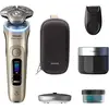 Philips, Rasierapparat, Shaver Series i9000 Prestige Ultra