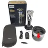 Philips Series i9000 Prestige Ultra i9000 Prestige Ultra XP9404/31 Ele...