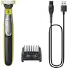 Philips Oneblade 360 Rasierer