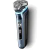 Philips, Rasierapparat, Shaver Series i9000 Prestige