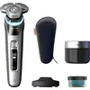 Philips i9000 Prestige XP9204/30 Elektrischer Nass- und Trockenrasiere...