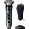 Philips I9000 Rasierer