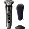 Philips Shaver i9000 X9002/10