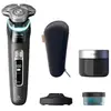 Philips I9000 Prestige Rasierer