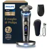 Philips Series i9000 Prestige Ultra i9000 Prestige Ultra XP9402/11 Ele...