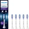 Philips Sonicare Premium Gum Care HX9055/87 Weiß (5 Stück)