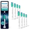 Philips Sonicare ProResults ProResults HX6018/87 Bürstenköpfe (8er-Pac...
