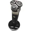 Philips Series i9000 Prestige Ultra i9000 Prestige Ultra XP9405/31 Ele...