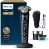 Philips Series i9000 i9000 X9003/30 Elektrischer Nass- und Trockenrasi...