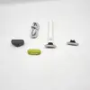Philips Norelco OneBlade OneBlade QP1924/30 Intimate, Integrierte Batt...