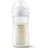 Philips Avent Natural Response 330ml Fläschchen