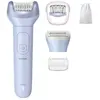 Philips, Epilierer, Series 8000