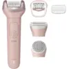 Philips Series 9000 BRE718/00