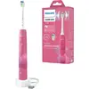 Philips 4100 series HX3689/41 Elektrische Schallzahnbürste, Erwachsene...
