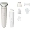 Philips 8000 Epilierer