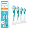 Philips Sonicare Austausch Der Elektrischen Zahnbürste 4 Einheiten