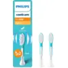 Philips Sonicare For Kids 7+ HX6042/90 (2 Stück)