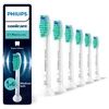 Philips Sonicare ProResults HX6016/87: 6 Ersatzköpfe für elektrische Z...