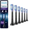 Philips Premium Gum Care HX9056/88 Bürstenköpfe (6er-Pack), 6 Stück(e)...