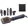 Philips Serie 5000 Haartrockner