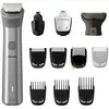 Philips Series 5000mg5940/15 Bartschneider