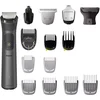 Philips Series 7000 Haarschneider