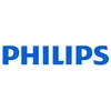 Philips Bhb887/00 Lockenstab