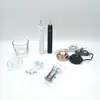 Philips Sonicare DiamondClean DiamondClean 9000 HX9914/61 Elektrische ...