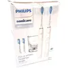 Philips Sonicare DiamondClean DiamondClean 9000 HX9914/62 2x Elektrisc...
