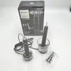 Philips DiamondClean 9000 HX9914/63 2x Elektrische Schallzahnbürsten +...