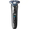 Philips Shaver Series 7000 S7887/58