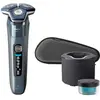 Philips 7000 S7882/55 Rasierer One Size