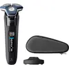 Philips SHAVER Series 7000 S7886/35 Elektrischer Nass- und Trockenrasi...