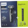 Philips Series 5000 Bartschneider