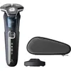 Philips Series 5000 S5885/35 Rasierer