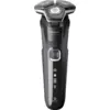 Philips Shaver Series 5000 S5898/35